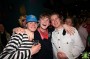 Thumbs/tn_Maandagavond carnaval 2026 142.jpg